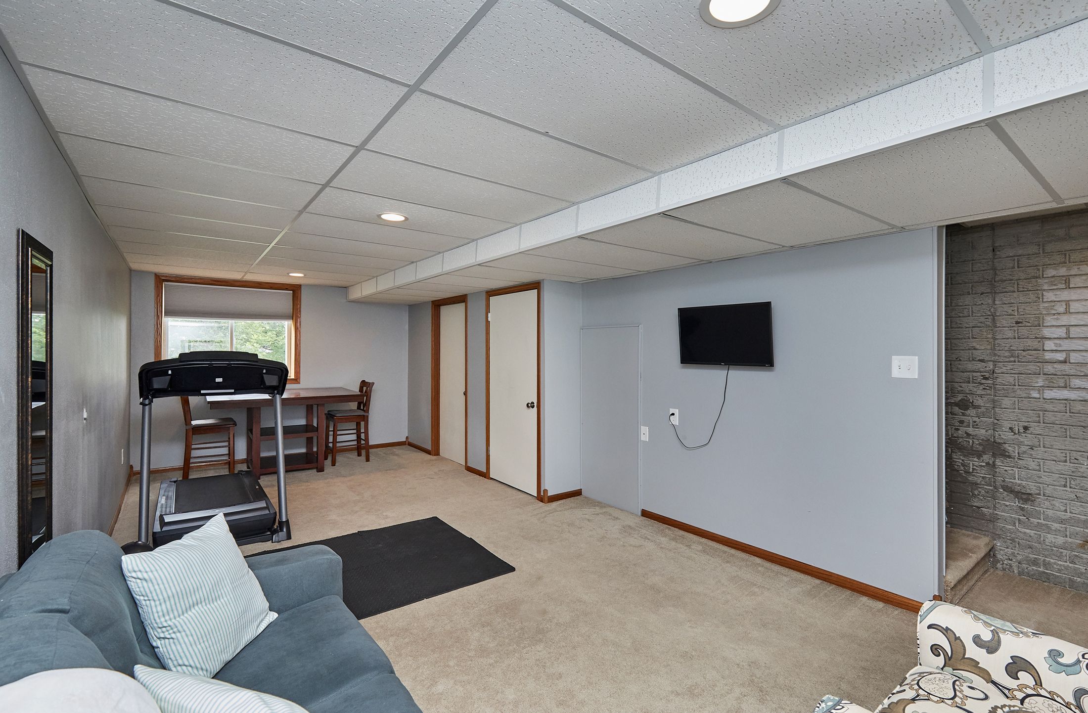 Listing Photo: 316 Oak St_029